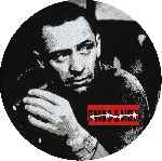 miniatura traidor-en-el-infierno-custom-por-zapatero-inutil cover cd