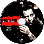 miniatura traidor-en-el-infierno-custom-v2-por-solonely cover cd