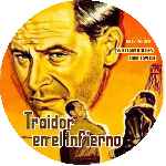 miniatura traidor-en-el-infierno-custom-v3-por-aaunes cover cd