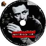 miniatura traidor-en-el-infierno-custom-v4-por-presley2 cover cd
