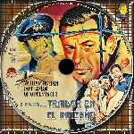 miniatura traidor-en-el-infierno-custom-v6-por-directorskiner cover cd