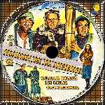 miniatura traidor-en-el-infierno-custom-v7-por-directorskiner cover cd