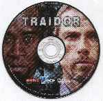 miniatura traidor-region-4-por-matumerlo cover cd