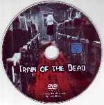 miniatura train-of-the-dead-por-fox22 cover cd