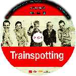 miniatura trainspotting-custom-v5-por-pispi cover cd
