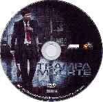 miniatura trampa-de-muerte-region-1-4-por-plafon82 cover cd