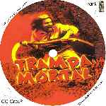 miniatura trampa-mortal-1976-custom-por-franki cover cd