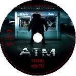 miniatura trampa-mortal-2012-custom-por-fjpg cover cd