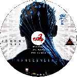 miniatura transcendence-custom-v2-por-corsariogris cover cd