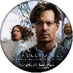 miniatura transcendence-custom-v3-por-alfix0 cover cd