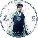 miniatura transcendence-custom-v5-por-zeromoi cover cd