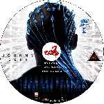 miniatura transcendence-identidad-virtual-custom-v2-por-corsariogris cover cd