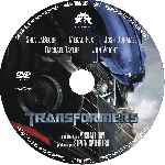 miniatura transformers-custom-v02-por-barceloneta cover cd