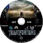 miniatura transformers-custom-v04-por-solonely cover cd