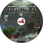 miniatura transformers-la-era-de-la-extincion-custom-v04-por-corsariogris cover cd