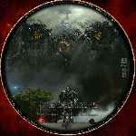 miniatura transformers-la-era-de-la-extincion-custom-v22-por-ferozbbb cover cd