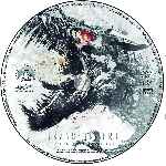 miniatura transformers-la-era-de-la-extincion-custom-v30-por-zeromoi cover cd