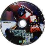 miniatura transformers-the-original-movie-disco-01-edicion-especial-caja-metalica-por-centuryon1 cover cd