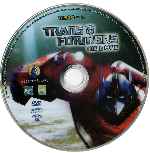 miniatura transformers-the-original-movie-disco-02-edicion-especial-caja-metalica-por-centuryon1 cover cd