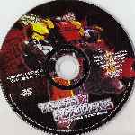 miniatura transformers-volumen-04-region-4-por-lonkomacul cover cd
