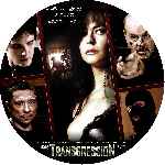 miniatura transgression-custom-por-alfix0 cover cd