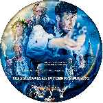 miniatura transilvania-el-imperio-prohibido-custom-por-alfix0 cover cd