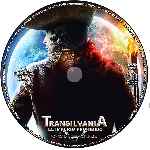 miniatura transilvania-el-imperio-prohibido-custom-v2-por-zeromoi cover cd