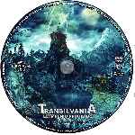 miniatura transilvania-el-imperio-prohibido-custom-v3-por-zeromoi cover cd