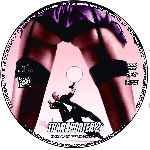 miniatura transporter-2-custom-v3-por-zeromoi cover cd