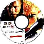 miniatura transporter-2-por-frances cover cd
