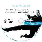 miniatura transporter-3-custom-v03-por-osopolar68 cover cd