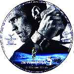 miniatura transporter-3-custom-v10-por-zeromoi cover cd