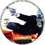 miniatura transporter-custom-v3-por-zeromoi cover cd