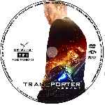 miniatura transporter-legacy-custom-v2-por-zeromoi cover cd