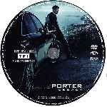 miniatura transporter-legacy-custom-v3-por-zeromoi cover cd