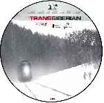 miniatura transsiberian-custom-v3-por-oleiros cover cd