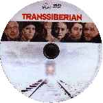miniatura transsiberian-por-eltamba cover cd