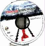 miniatura transsiberian-region-4-por-ariel32roca cover cd