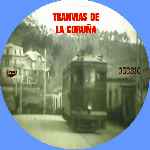 miniatura tranvias-de-la-coruna-1916-1925-custom-por-georgetaylor cover cd