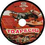 miniatura trapecio-custom-v3-por-willianmejia cover cd