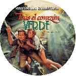 miniatura tras-el-corazon-verde-custom-por-aaunes cover cd