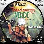 miniatura tras-el-corazon-verde-custom-v3-por-trimol cover cd