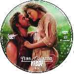 miniatura tras-el-corazon-verde-custom-v4-por-zeromoi cover cd