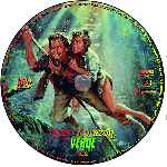 miniatura tras-el-corazon-verde-custom-v5-por-zeromoi cover cd