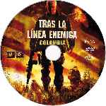miniatura tras-la-linea-enemiga-colombia-custom-por-chermititi cover cd