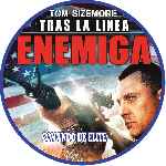 miniatura tras-la-linea-enemiga-comando-de-elite-custom-v2-por-paatto1 cover cd