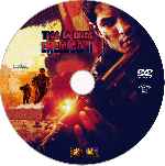 miniatura tras-la-linea-enemiga-ii-custom-por-chermititi cover cd