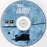 miniatura tras-la-linea-enemiga-por-caldave cover cd