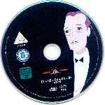 miniatura tras-la-pista-de-la-pantera-rosa-por-hal9001 cover cd