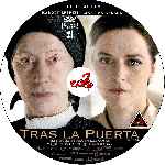 miniatura tras-la-puerta-custom-v2-por-corsariogris cover cd